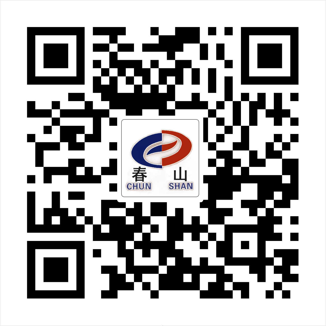 ABUIABAEGAAg6fKeyQYokvTHxwEwgAo4gAo